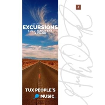Excursions