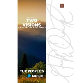 Two Visions