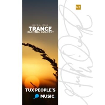 Trance