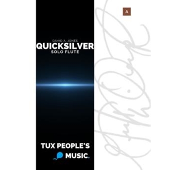 Quicksilver