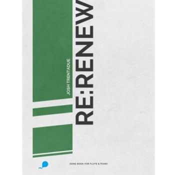 RE: RENEW