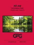 All Joy