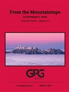 From The Mountaintops