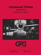 Centennial Tribute
