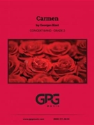 Carmen