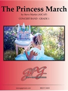Princess March, The
