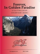 Forever, In Golden Paradise