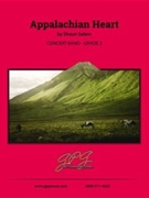 Appalachian Heart