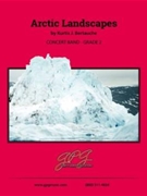 Arctic Landscapes