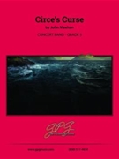 Circe's Curse