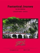 Fantastical Journey