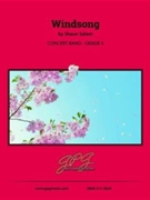 Windsong