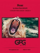 Roar