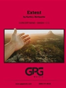 Extent