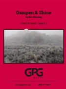 Dampen & Shine