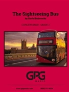 Sightseeing Bus, The