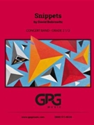 Snippets