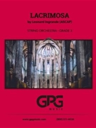 LACRIMOSA