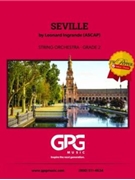 SEVILLE