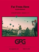 Far From Here