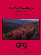 On The Blue Ridge
