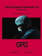 Distance Between Us, The