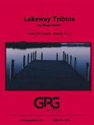 Lakeway Tribute