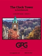 Clock Tower, The
