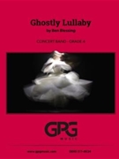 Ghostly Lullaby