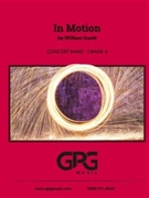 In Motion