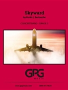 Skyward