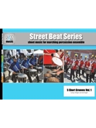 5 Short Grooves Vol. 1
