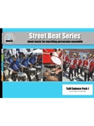 T&M Cadence Pack 1