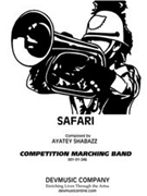 SAFARI