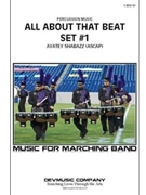 All About That Beat