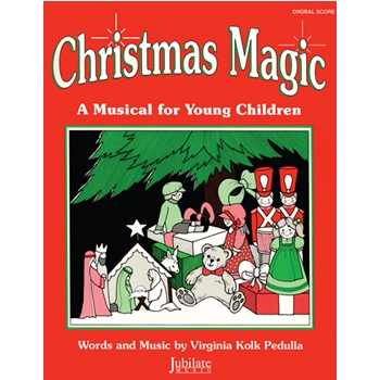 Christmas Magic