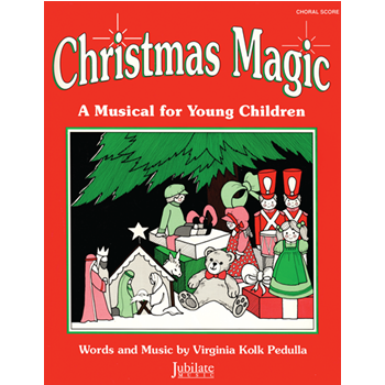 Christmas Magic