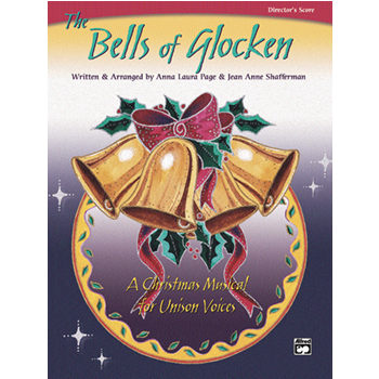 The Bells of Glocken