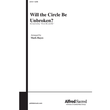 Will the Circle Be Unbroken?