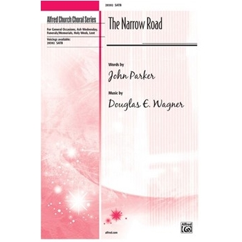 The Narrow Road