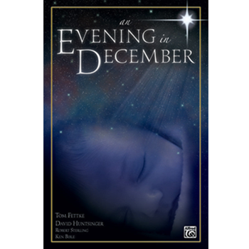 An Evening in December