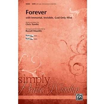 Forever