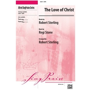 The Love of Christ