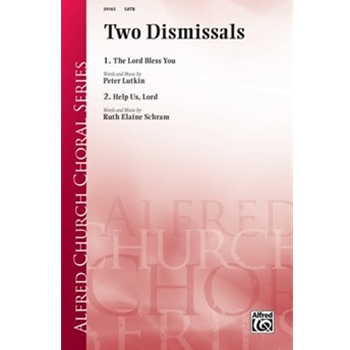 Two Dismissals