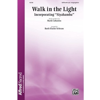 Walk in the Light