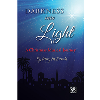 Darkness into Light