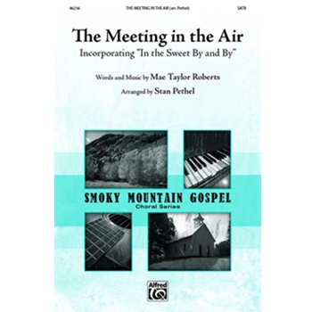 The Meeting in the Air