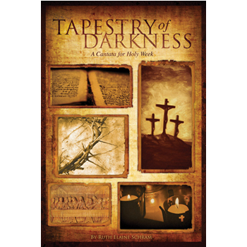 Tapestry of Darkness