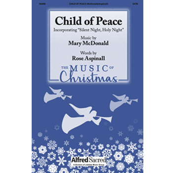 Child of Peace