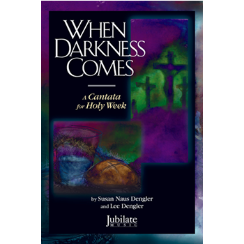 When Darkness Comes